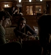 Filename=TVD_252.JPG
Filesize=50KiB
Dimensions=1280x728
Date added=Mar 05, 2017 TVD_252.JPG