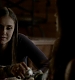 Filename=TVD_253.JPG
Filesize=36KiB
Dimensions=1280x728
Date added=Mar 05, 2017 TVD_253.JPG