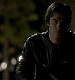 Filename=TVD_254.JPG
Filesize=37KiB
Dimensions=1280x728
Date added=Mar 05, 2017 TVD_254.JPG