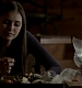 Filename=TVD_256.JPG
Filesize=46KiB
Dimensions=1280x728
Date added=Mar 05, 2017 TVD_256.JPG