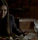 Filename=TVD_257.JPG
Filesize=45KiB
Dimensions=1280x728
Date added=Mar 05, 2017 TVD_257.JPG