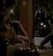 Filename=TVD_258.JPG
Filesize=44KiB
Dimensions=1280x728
Date added=Mar 05, 2017 TVD_258.JPG