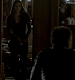 Filename=TVD_259.JPG
Filesize=40KiB
Dimensions=1280x728
Date added=Mar 05, 2017 TVD_259.JPG