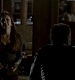 Filename=TVD_260.JPG
Filesize=41KiB
Dimensions=1280x728
Date added=Mar 05, 2017 TVD_260.JPG
