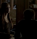 Filename=TVD_261.JPG
Filesize=38KiB
Dimensions=1280x728
Date added=Mar 05, 2017 TVD_261.JPG