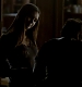 Filename=TVD_262.JPG
Filesize=36KiB
Dimensions=1280x728
Date added=Mar 05, 2017 TVD_262.JPG
