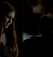 Filename=TVD_263.JPG
Filesize=35KiB
Dimensions=1280x728
Date added=Mar 05, 2017 TVD_263.JPG