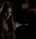 Filename=TVD_264.JPG
Filesize=38KiB
Dimensions=1280x728
Date added=Mar 05, 2017 TVD_264.JPG