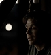Filename=TVD_265.JPG
Filesize=25KiB
Dimensions=1280x728
Date added=Mar 05, 2017 TVD_265.JPG