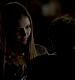 Filename=TVD_266.JPG
Filesize=34KiB
Dimensions=1280x728
Date added=Mar 05, 2017 TVD_266.JPG