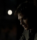 Filename=TVD_267.JPG
Filesize=28KiB
Dimensions=1280x728
Date added=Mar 05, 2017 TVD_267.JPG
