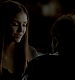 Filename=TVD_269.JPG
Filesize=33KiB
Dimensions=1280x728
Date added=Mar 05, 2017 TVD_269.JPG