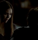 Filename=TVD_270.JPG
Filesize=33KiB
Dimensions=1280x728
Date added=Mar 05, 2017 TVD_270.JPG