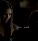 Filename=TVD_271.JPG
Filesize=33KiB
Dimensions=1280x728
Date added=Mar 05, 2017 TVD_271.JPG