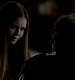 Filename=TVD_272.JPG
Filesize=32KiB
Dimensions=1280x728
Date added=Mar 05, 2017 TVD_272.JPG