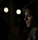 Filename=TVD_273.JPG
Filesize=28KiB
Dimensions=1280x728
Date added=Mar 05, 2017 TVD_273.JPG