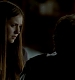 Filename=TVD_274.JPG
Filesize=34KiB
Dimensions=1280x728
Date added=Mar 05, 2017 TVD_274.JPG