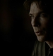 Filename=TVD_275.JPG
Filesize=25KiB
Dimensions=1280x728
Date added=Mar 05, 2017 TVD_275.JPG