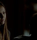 Filename=TVD_276.JPG
Filesize=30KiB
Dimensions=1280x728
Date added=Mar 05, 2017 TVD_276.JPG