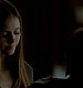 Filename=TVD_277.JPG
Filesize=31KiB
Dimensions=1280x728
Date added=Mar 05, 2017 TVD_277.JPG