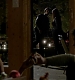 Filename=TVD_278.JPG
Filesize=52KiB
Dimensions=1280x728
Date added=Mar 05, 2017 TVD_278.JPG