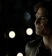 Filename=TVD_279.JPG
Filesize=29KiB
Dimensions=1280x728
Date added=Mar 05, 2017 TVD_279.JPG