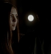 Filename=TVD_280.JPG
Filesize=29KiB
Dimensions=1280x728
Date added=Mar 05, 2017 TVD_280.JPG