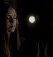 Filename=TVD_281.JPG
Filesize=31KiB
Dimensions=1280x728
Date added=Mar 05, 2017 TVD_281.JPG