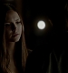 Filename=TVD_282.JPG
Filesize=32KiB
Dimensions=1280x728
Date added=Mar 05, 2017 TVD_282.JPG
