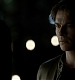 Filename=TVD_283.JPG
Filesize=29KiB
Dimensions=1280x728
Date added=Mar 05, 2017 TVD_283.JPG