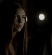 Filename=TVD_284.JPG
Filesize=31KiB
Dimensions=1280x728
Date added=Mar 05, 2017 TVD_284.JPG