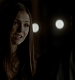 Filename=TVD_285.JPG
Filesize=31KiB
Dimensions=1280x728
Date added=Mar 05, 2017 TVD_285.JPG