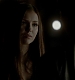 Filename=TVD_287.JPG
Filesize=31KiB
Dimensions=1280x728
Date added=Mar 05, 2017 TVD_287.JPG