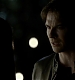 Filename=TVD_288.JPG
Filesize=30KiB
Dimensions=1280x728
Date added=Mar 05, 2017 TVD_288.JPG