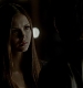 Filename=TVD_289.JPG
Filesize=33KiB
Dimensions=1280x728
Date added=Mar 05, 2017 TVD_289.JPG