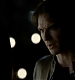 Filename=TVD_290.JPG
Filesize=30KiB
Dimensions=1280x728
Date added=Mar 05, 2017 TVD_290.JPG