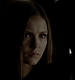 Filename=TVD_291.JPG
Filesize=27KiB
Dimensions=1280x728
Date added=Mar 05, 2017 TVD_291.JPG
