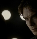 Filename=TVD_292.JPG
Filesize=29KiB
Dimensions=1280x728
Date added=Mar 05, 2017 TVD_292.JPG
