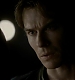 Filename=TVD_293.JPG
Filesize=28KiB
Dimensions=1280x728
Date added=Mar 05, 2017 TVD_293.JPG