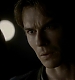 Filename=TVD_294.JPG
Filesize=28KiB
Dimensions=1280x728
Date added=Mar 05, 2017 TVD_294.JPG