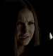 Filename=TVD_295.JPG
Filesize=28KiB
Dimensions=1280x728
Date added=Mar 05, 2017 TVD_295.JPG
