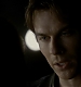 Filename=TVD_296.JPG
Filesize=28KiB
Dimensions=1280x728
Date added=Mar 05, 2017 TVD_296.JPG