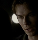 Filename=TVD_297.JPG
Filesize=28KiB
Dimensions=1280x728
Date added=Mar 05, 2017 TVD_297.JPG