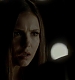 Filename=TVD_298.JPG
Filesize=30KiB
Dimensions=1280x728
Date added=Mar 05, 2017 TVD_298.JPG