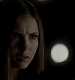Filename=TVD_299.JPG
Filesize=30KiB
Dimensions=1280x728
Date added=Mar 05, 2017 TVD_299.JPG