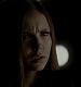 Filename=TVD_300.JPG
Filesize=29KiB
Dimensions=1280x728
Date added=Mar 05, 2017 TVD_300.JPG