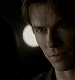 Filename=TVD_302.JPG
Filesize=29KiB
Dimensions=1280x728
Date added=Mar 05, 2017 TVD_302.JPG