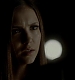 Filename=TVD_303.JPG
Filesize=30KiB
Dimensions=1280x728
Date added=Mar 05, 2017 TVD_303.JPG
