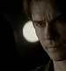 Filename=TVD_304.JPG
Filesize=29KiB
Dimensions=1280x728
Date added=Mar 05, 2017 TVD_304.JPG
