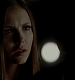 Filename=TVD_305.JPG
Filesize=31KiB
Dimensions=1280x728
Date added=Mar 05, 2017 TVD_305.JPG
